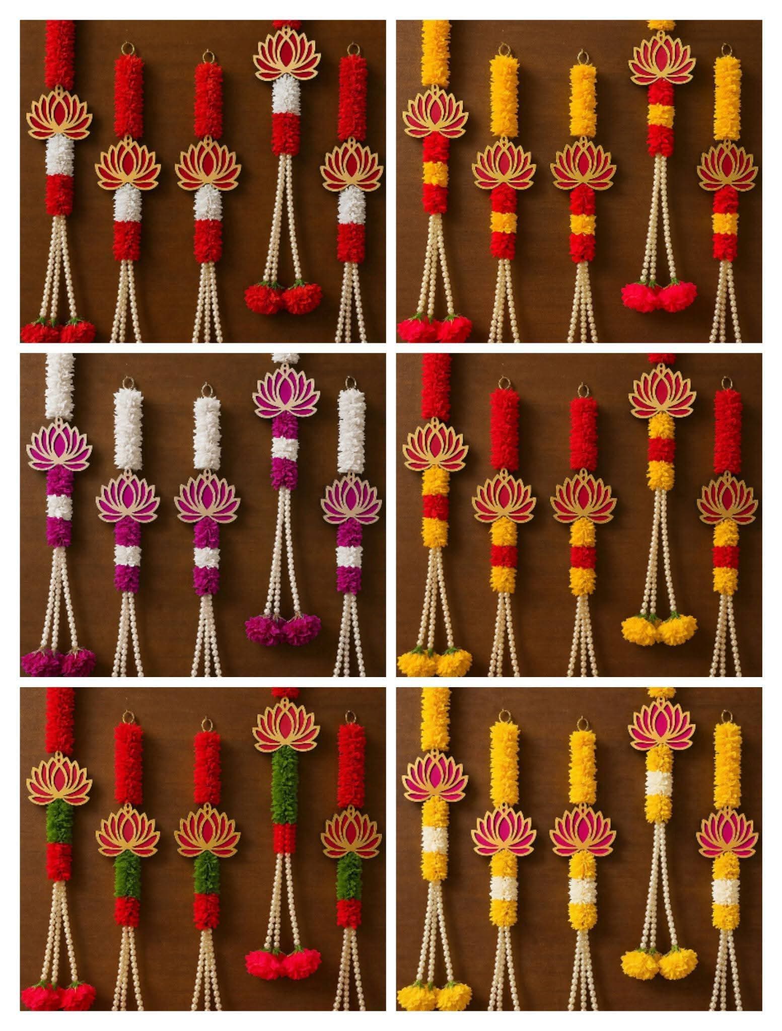 Decorative Hanging