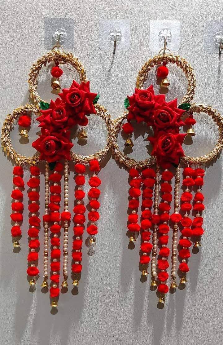 Decorative Hanging