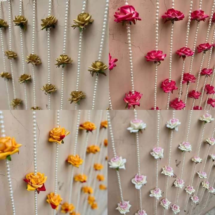 Decorative Hanging