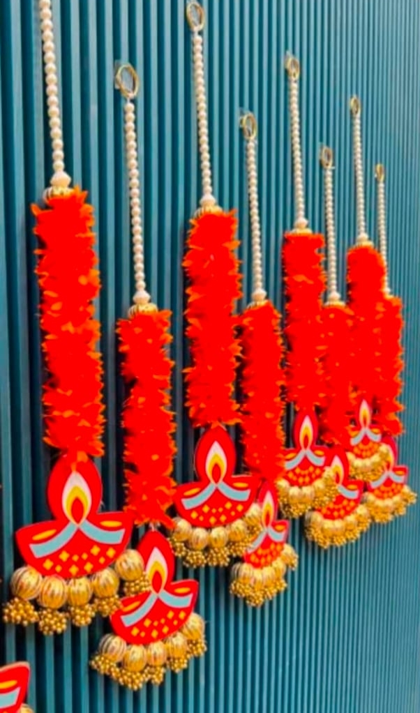 Decorative Hanging