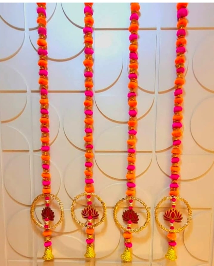 Decorative Hanging